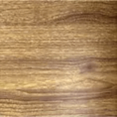 Muro interior liso (cladding)