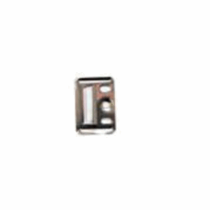 Clip In-door wall panel